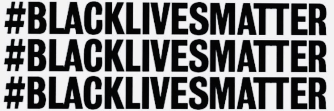 MalFromHarlem's profile banner image
