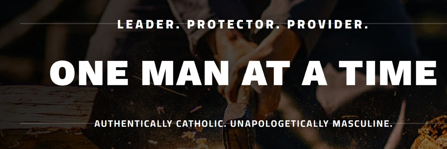 TheKingsMen's profile banner image