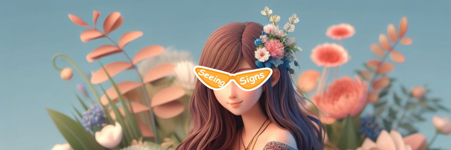 mixczs's profile banner image