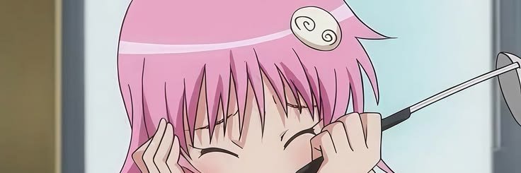 bopvlt's profile banner image