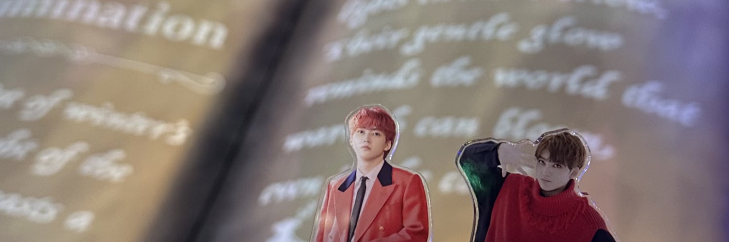 yukipyon_____'s profile banner image