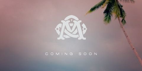 nalabdul's profile banner image