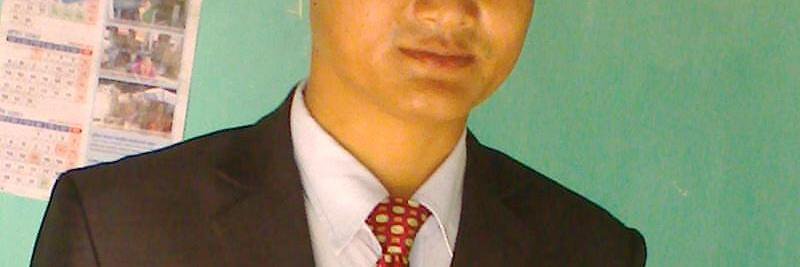 premthapa711's profile banner image