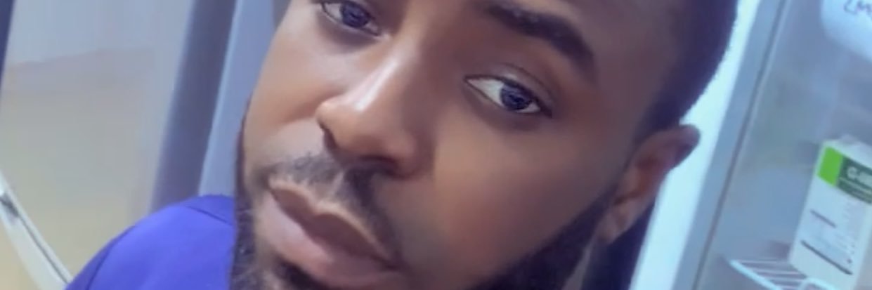 Pabiskey's profile banner image