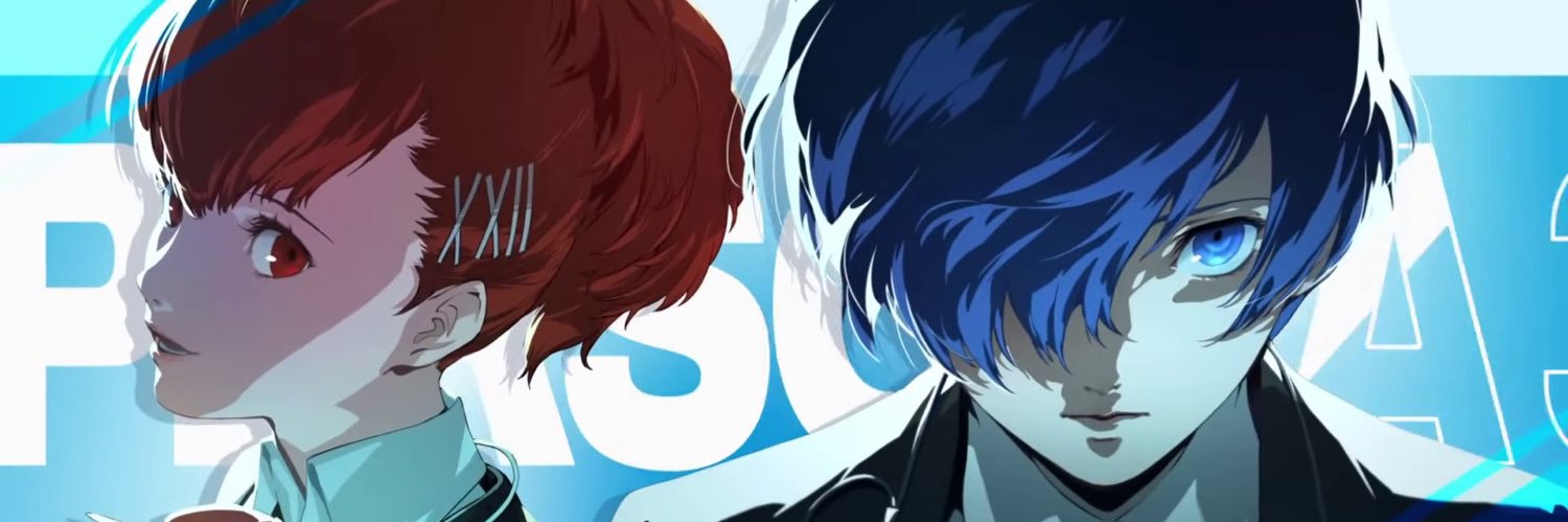 NightTheNavi's profile banner image