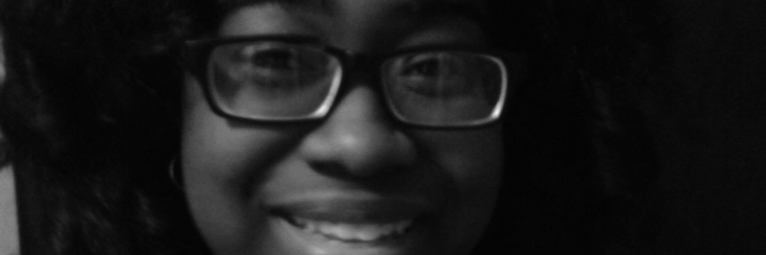 imcoolenoughOG's profile banner image