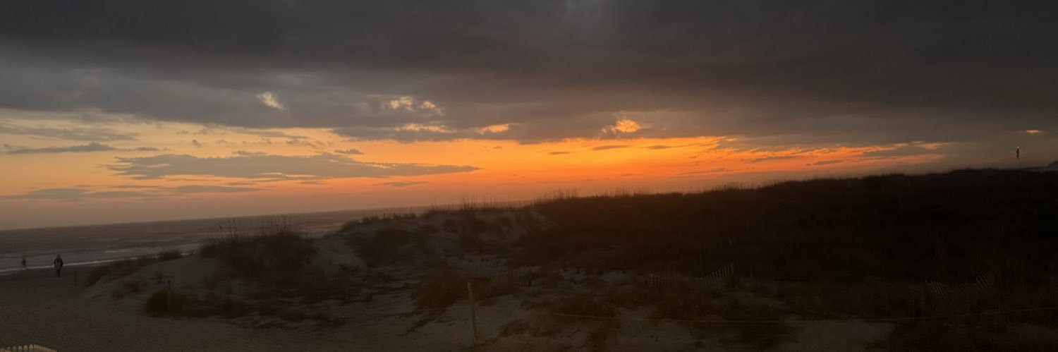johnnykvfx's profile banner image