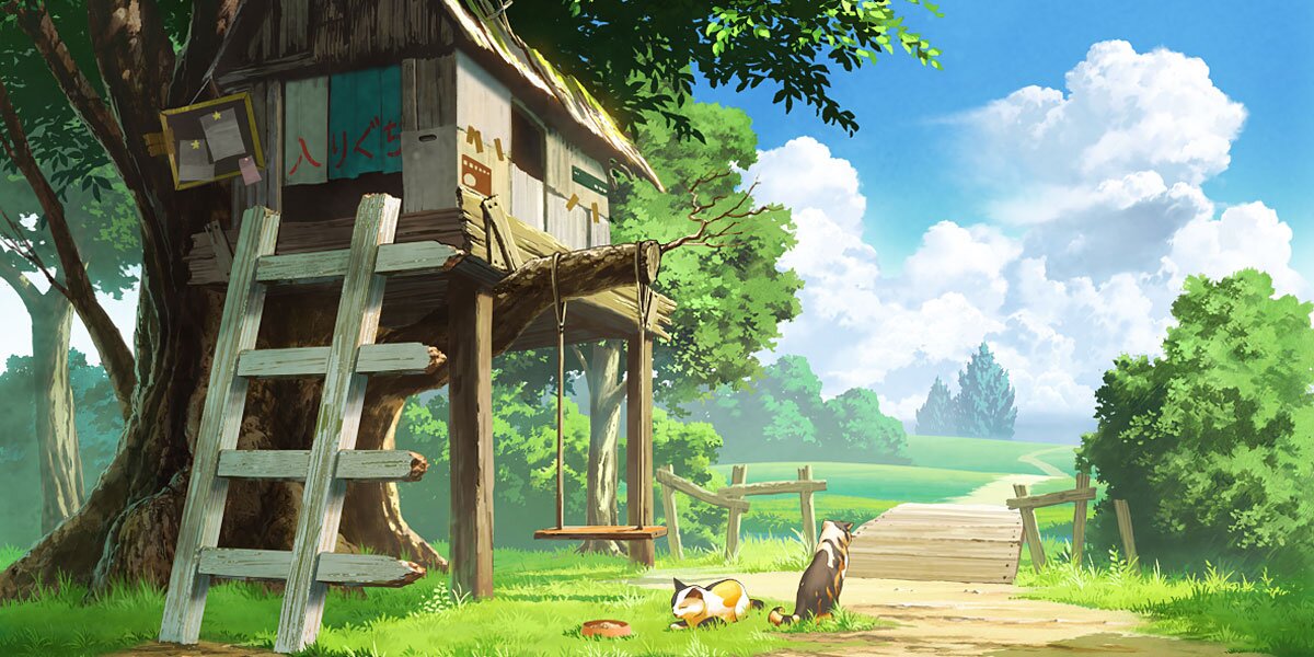 forevrflow's profile banner image