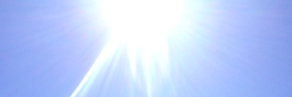 Stujitsu's profile banner image