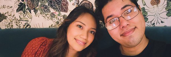 abielcodedev Profile Banner