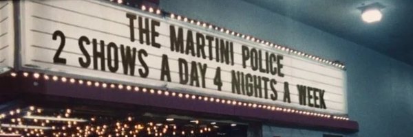 jamiehunter72 Profile Banner