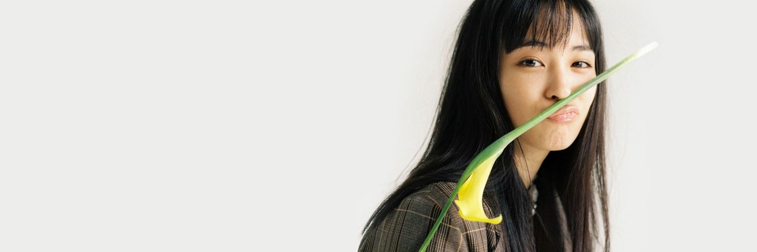 suzu_loveeee's profile banner image