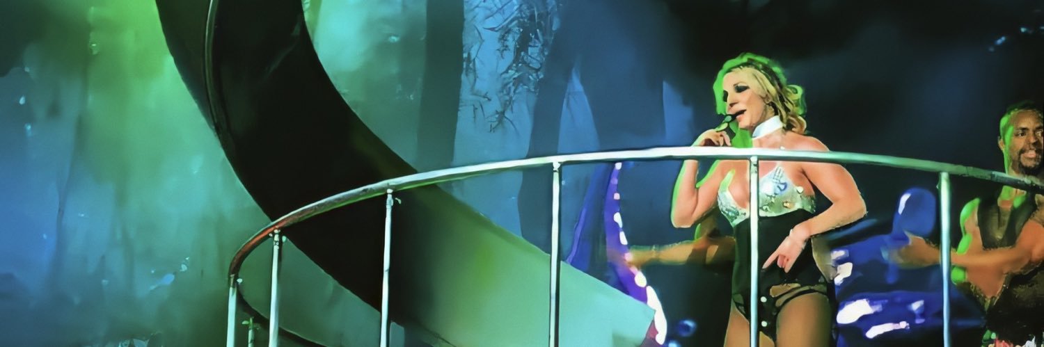 🐤💎Danjeal banner