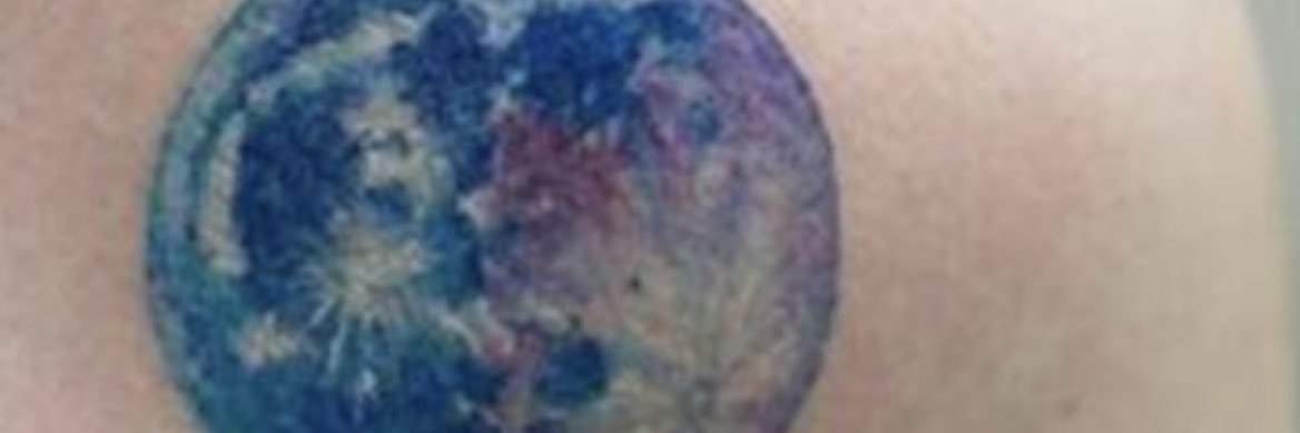 aslicarter's profile banner image