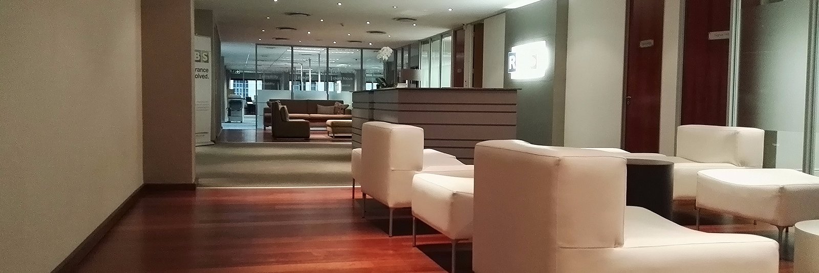 RBS_Insurance's profile banner image