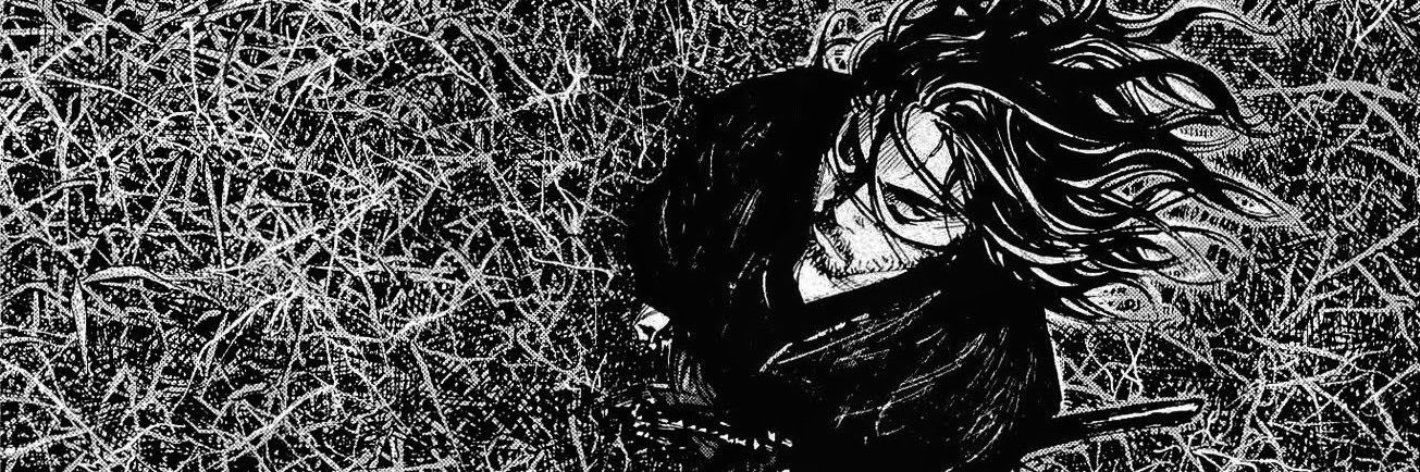 yoooogs's profile banner image