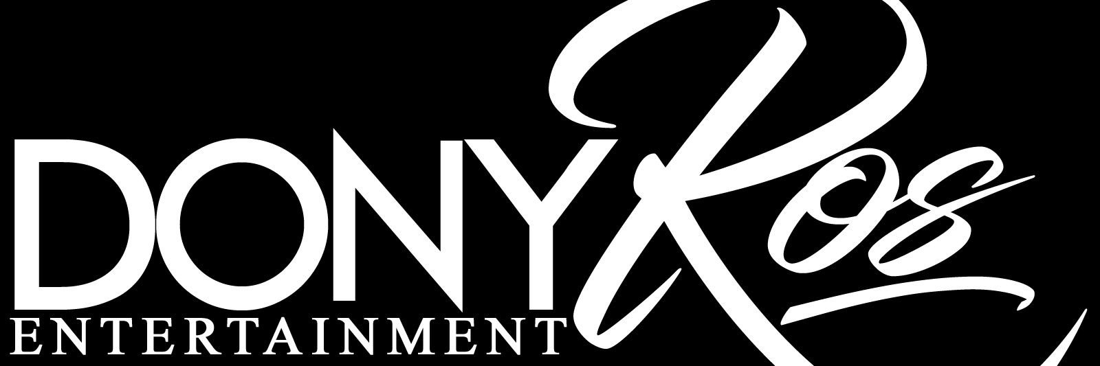 Donyros's profile banner image