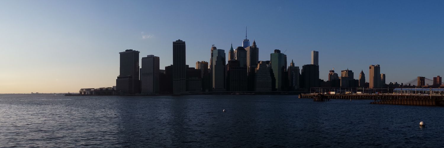 dani_perez7's profile banner image
