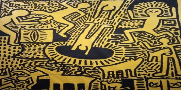 antonindaf's profile banner image