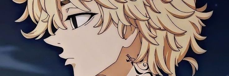 Elise_c200's profile banner image