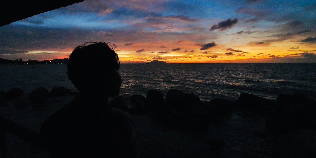 jvnbram's profile banner image