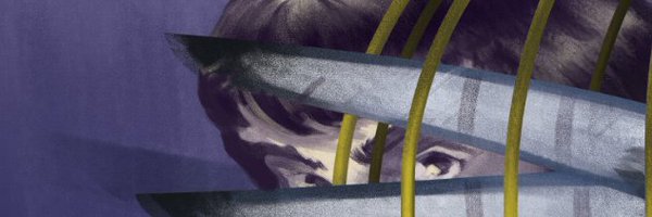 fillingstation Profile Banner