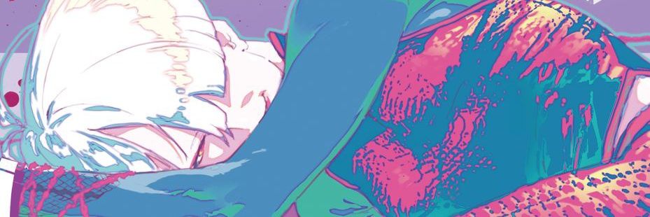 SanimzJ's profile banner image