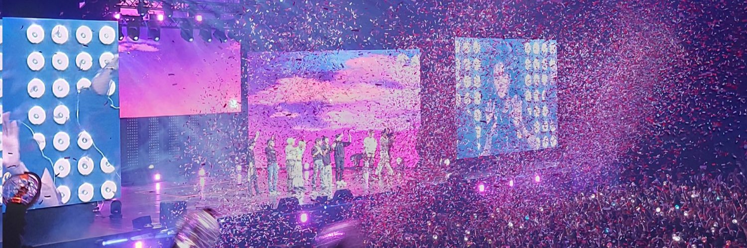Meriouum's profile banner image