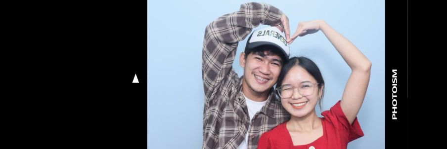 aetincy's profile banner image