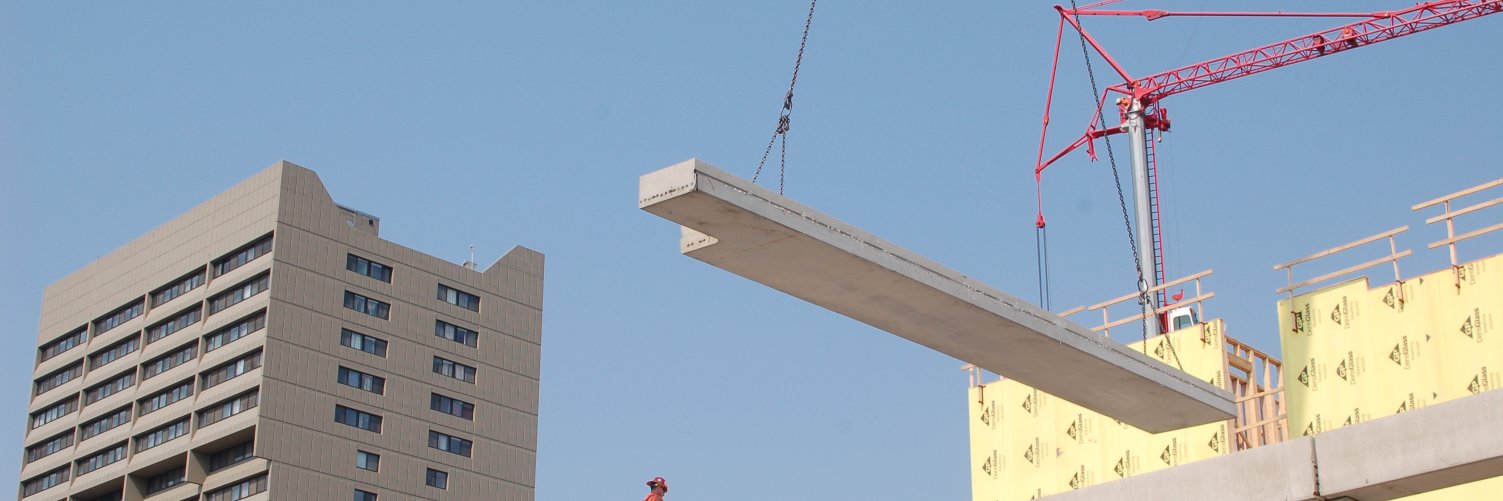 MolinConcrete's profile banner image