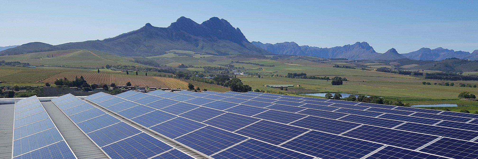 BVI Consulting Eng banner