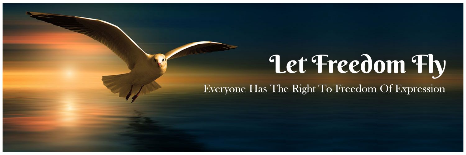 TheBoldHawk's profile banner image