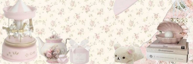 ketbtle's profile banner image