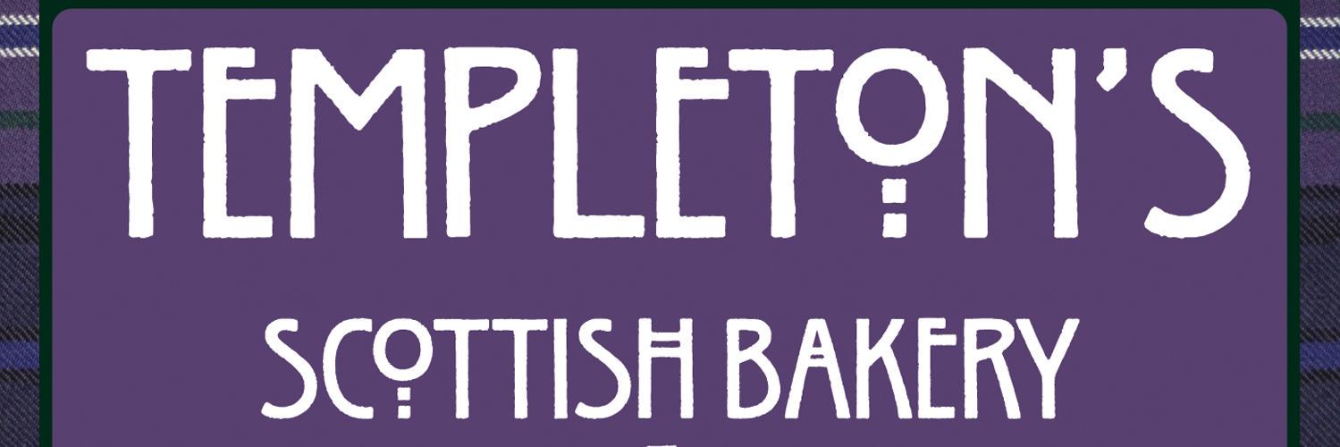TempletonBakery's profile banner image