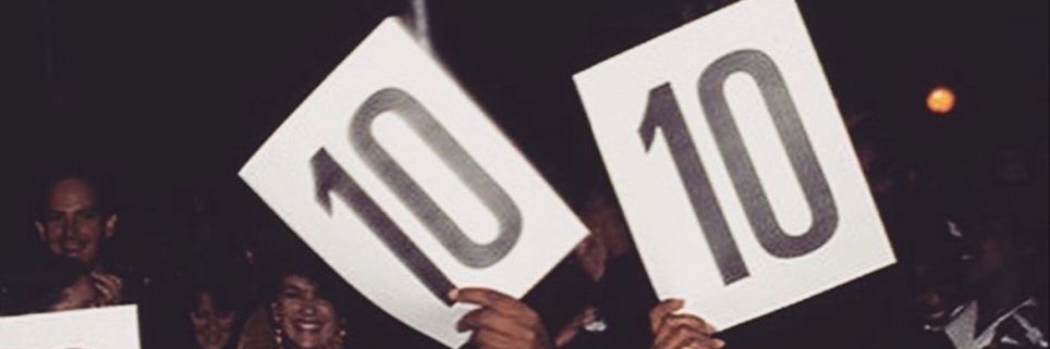 emanijay's profile banner image