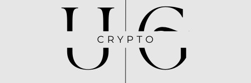 Crypto UG banner