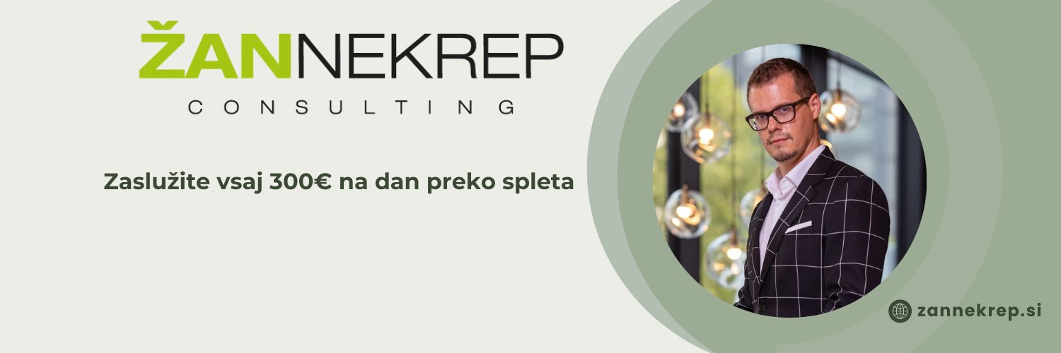 Nekrep's profile banner image