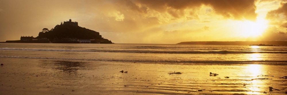 Christine Wilson banner