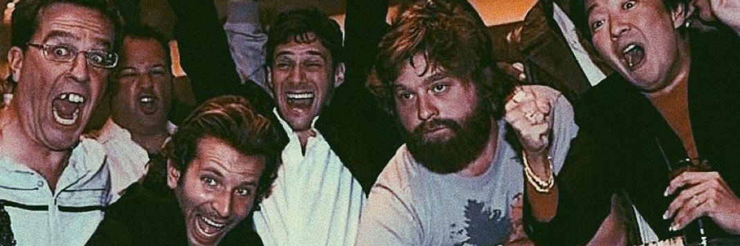Zach__Inc's profile banner image
