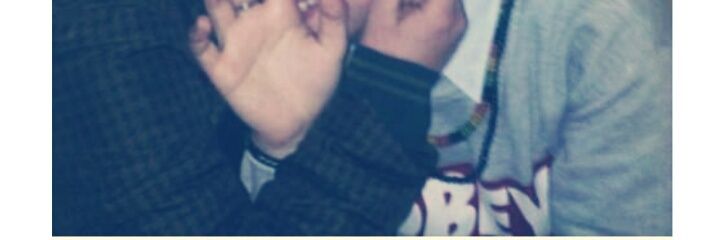 Whitte_Nigga_'s profile banner image