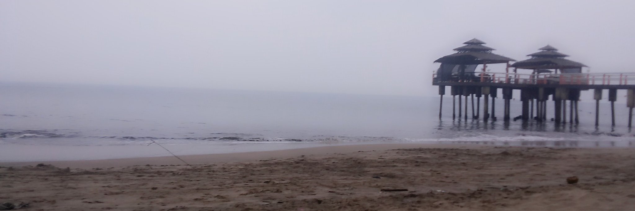juliananrl's profile banner image