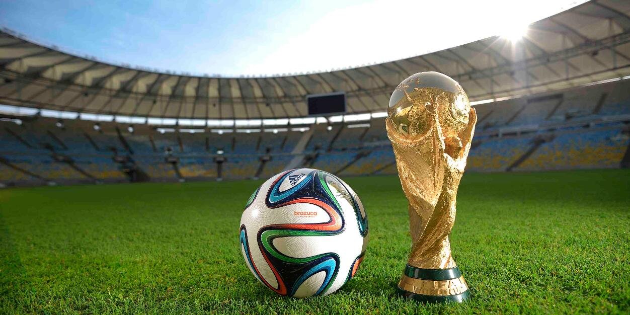 selectamundial's profile banner image
