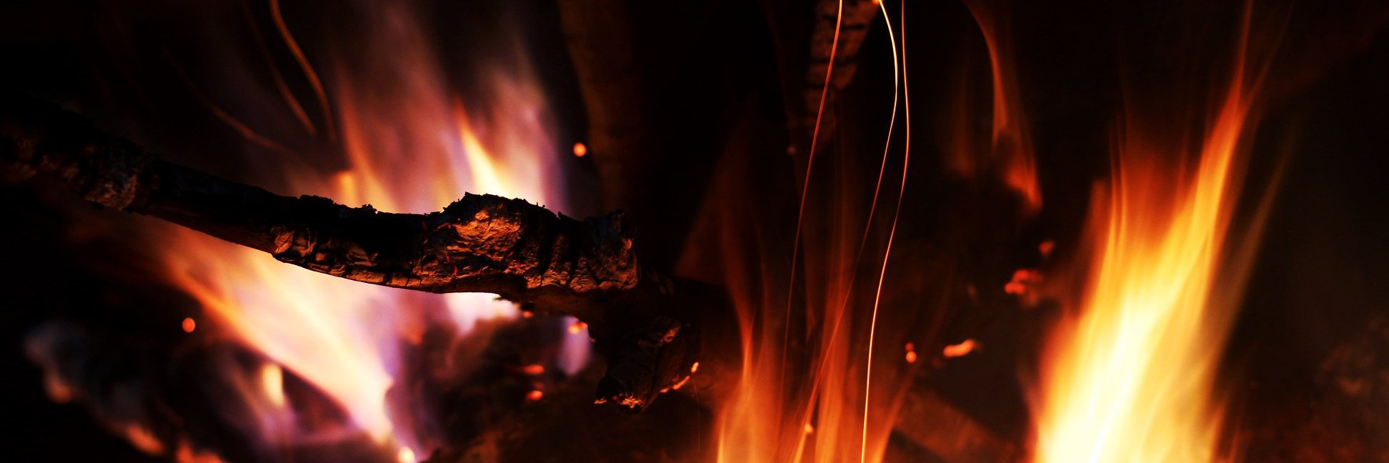SLN_Luna's profile banner image