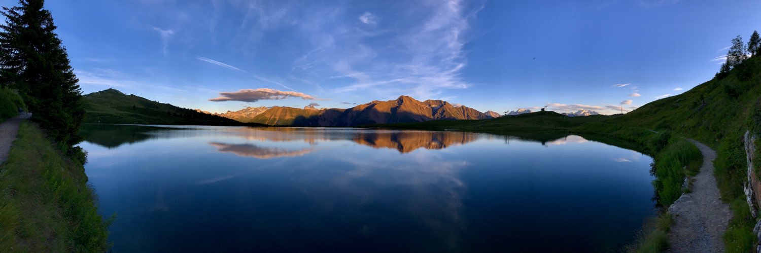 Reto Kirchhofer banner