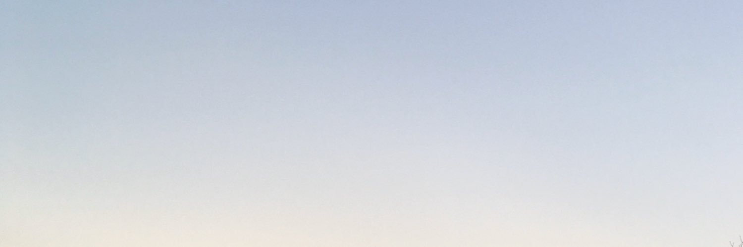 benzfp's profile banner image