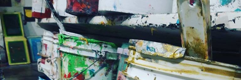 MammothRocks's profile banner image