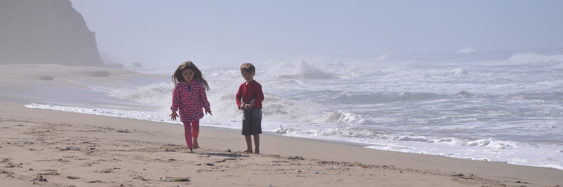 j daren dickson banner