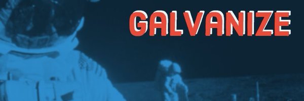 agileachieve Profile Banner