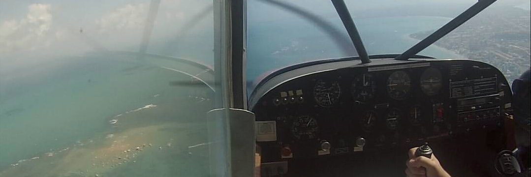 brufigueiredo's profile banner image