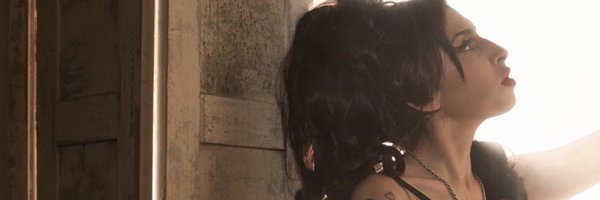 AmysFoundation Profile Banner